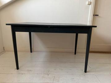 Pastoe Vintage Uittrekbare Eettafel beschikbaar voor biedingen