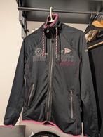 Horka training vest L, Dieren en Toebehoren, Paardrijkleding, Ophalen of Verzenden, Gebruikt, Bovenkleding