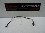 Denso Lambdasonde / Oxygen Yamaha YZF R1 2007-2008 RN19, Gebruikt, -, -, Ophalen of Verzenden