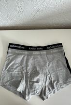 Herenboxers Björn Borg, Kleding | Heren, Ondergoed, Boxer, Verzenden