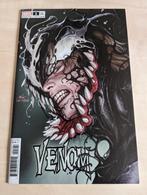 Venom & Carnage, Boeken, Strips | Comics, Meerdere comics, Amerika, Ophalen of Verzenden, Zo goed als nieuw