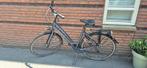 Fiets Gazelle Chamonix s24 sportief, Fietsen en Brommers, Fietsen | Dames | Damesfietsen, Ophalen, Versnellingen, Gazelle, 53 tot 56 cm