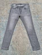 Jack and Jones TIM W32 L34 Slim STRETCH Grijs Bronno3234, https://support.jackjones.com/hc/nl-nl/articles/10628750393745-Hoe-kan-ik-contact-opnemen