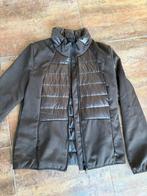 Pikeur hybride jasje, Dieren en Toebehoren, Paardrijkleding, Ophalen of Verzenden, Zo goed als nieuw, Dressuur, Bovenkleding