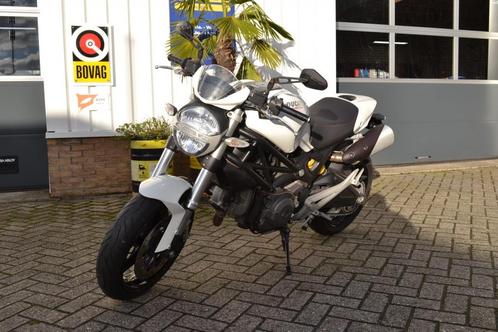 Ducati Tour Monster 696 Plus, Motoren, Motoren | Ducati, Bedrijf