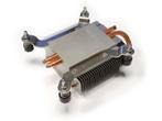 CPU Heatsink 578011-002 for HP EliteDesk G1 800, Computers en Software, Facturen@maascomputers.nl, Ophalen of Verzenden, Cargadoorweg 23, 6541 BT Nijmegen