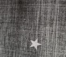 Mini optische microscoop voor kinderen met 500x vergroting, Audio, Tv en Foto, Optische apparatuur | Microscopen, Ophalen of Verzenden