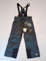 Killtec skibroek maat 128 NIEUW, Broek, Jongen of Meisje, Nieuw, Ophalen of Verzenden