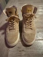 Via Vai (40), Kleding | Dames, Schoenen, Via Vai, Beige, Ophalen of Verzenden, Sneakers of Gympen