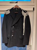 Carnavalsjas, Kleding | Heren, Carnavalskleding en Feestkleding, Ophalen, Maat 52/54 (L), Carnaval, Kleding