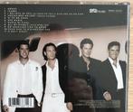 IL Divo -  Ancora Disc 1 (CD) (IL Divo And Celine Dion), Ophalen, 2000 tot heden, Zo goed als nieuw