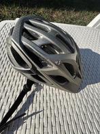 Specialized dames fietshelm maat 51-57, Specialized, Gebruikt, Overige maten, Ophalen of Verzenden