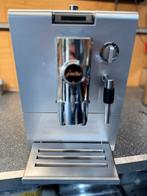 Jura Ena 9 met onderhoudsbeurt, Ophalen of Verzenden, Zo goed als nieuw, Afneembaar waterreservoir, Koffiemachine