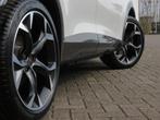 Cupra Formentor 1.4 e-Hybrid Trekhaak|Car-Play|Winter Pack|D, Gebruikt, 4 cilinders, Formentor, Leder en Stof