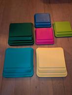 Balanceer stenen, stapelstenen, Ophalen