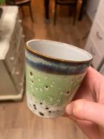 HK Living Koffiekopje - Ruilen?, Huis en Inrichting, Keuken | Servies, Keramiek, Ophalen of Verzenden, Zo goed als nieuw, Overige stijlen