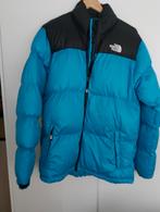 North Face jas Nieuw  maat xl, Kleding | Heren, Jassen | Winter, Ophalen, Nieuw, Maat 56/58 (XL), Zwart