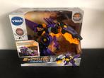 VTech.   Dino   Spinosaurus, Ophalen of Verzenden, Nieuw, 4 tot 6 jaar