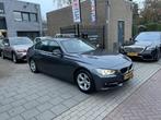 BMW 3-serie 320i EfficientDynamics Edition Executive 2e Eig, Navigatiesysteem, Achterwielaandrijving, Gebruikt, Euro 6