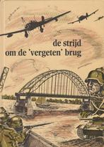 ALBLASSERDAM ( Bleskensgraaf ) De strijd om de vergeten brug, 20e eeuw of later, Ophalen of Verzenden, Zo goed als nieuw, A. Korpel