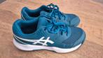 Asics gymschoenen maat 38 - zo goed als nieuw!, Ophalen, Zo goed als nieuw