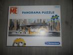 puzzel, Ophalen of Verzenden, 500 t/m 1500 stukjes, Zo goed als nieuw, Legpuzzel