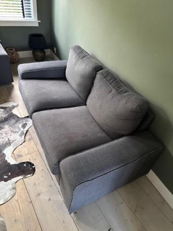 Ikea Kivik tweezits bank - afbeelding 2
