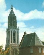 954954	Rhenen	Cunera Toren	Nette oude kaart Onbeschreven, Verzamelen, Ansichtkaarten | Nederland, Ongelopen, Ophalen of Verzenden