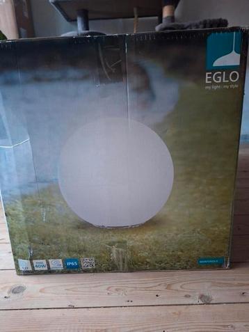 Eglo Monterolo 98103 bollamp 50 cm beschikbaar voor biedingen
