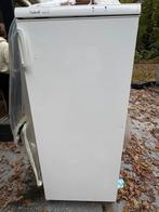 Gratis ophalen! Coolcraft designline koelkast, Witgoed en Apparatuur, Vriezers en Diepvrieskisten, Ophalen, Gebruikt, Minder dan 60 cm