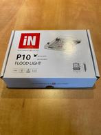 Floodlight van iN, Ophalen, Nieuw
