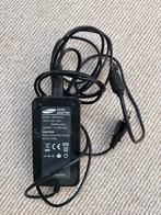 Samsung Adapter DSP-6014C, Ophalen, Zo goed als nieuw