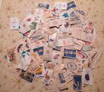 Oude suikerzakjes - gratis, Ophalen, Nederland