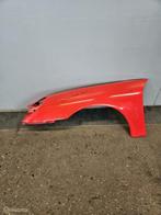 Linker voorscherm Porsche  996 / Boxster 986, Ophalen of Verzenden, Gebruikt