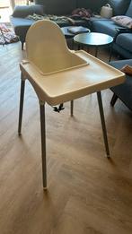 IKEA kinderstoeltje, Kinderen en Baby's, Ophalen, Zo goed als nieuw, Stoel(en)