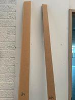 Profiel lijsten, Ophalen, Nieuw, 200 tot 250 cm