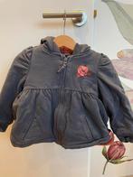 Z8 vest type Kenzi maat 86, Gebruikt, Z8, Ophalen of Verzenden, Truitje of Vestje