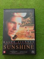 Sunshine DVD - Drama, Ophalen of Verzenden, Zo goed als nieuw, Drama
