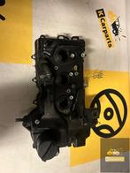 Kleppendeksel Toyota Aygo 1.0 108 Citroen C1 11210-0Q030