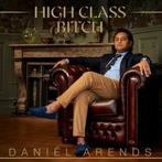 Kaartjes Daniel Arends - High Class Bitch, 4 februari Breda, Tickets en Kaartjes, Theater | Cabaret en Komedie, Twee personen