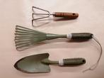 hand tuingereedschap, Tuin en Terras, Ophalen, Gebruikt