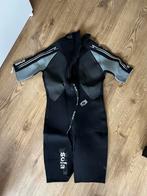 Wetsuit Sola maat L korte mouwen, Ophalen, Gebruikt, Duikpak