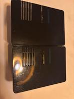 Grundig Draadloze Deurbel Set (2x), Huis en Inrichting, Deurbellen, Ophalen, Zo goed als nieuw