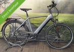 Victoria Elektrische Fiets – Bosch Perf. – GRATIS Verzending, Ophalen of Verzenden, Zo goed als nieuw, 50 km per accu of meer
