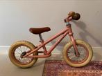 Little Dutch Loopfiets - Roze loopfiets, Ophalen, Gebruikt, Loopfiets
