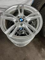 BMW 18 inch velgen 400M 3 serie F30 3 stuks, Auto-onderdelen, Banden en Velgen, Ophalen, 18 inch, Velg(en), Zomerbanden
