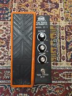 Pearl CF-1 Cry Fuzz, Muziek en Instrumenten, Ophalen of Verzenden, Gebruikt, Wah Wah