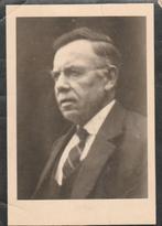 prentje hermans 1944, Verzamelen, Bidprentjes en Rouwkaarten, Ophalen of Verzenden