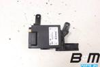 Regelapparaat standkachel VW Golf 7 5Q0963513, Gebruikt
