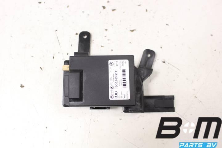 Regelapparaat standkachel VW Golf 7 5Q0963513, Auto-onderdelen, Motor en Toebehoren, Gebruikt